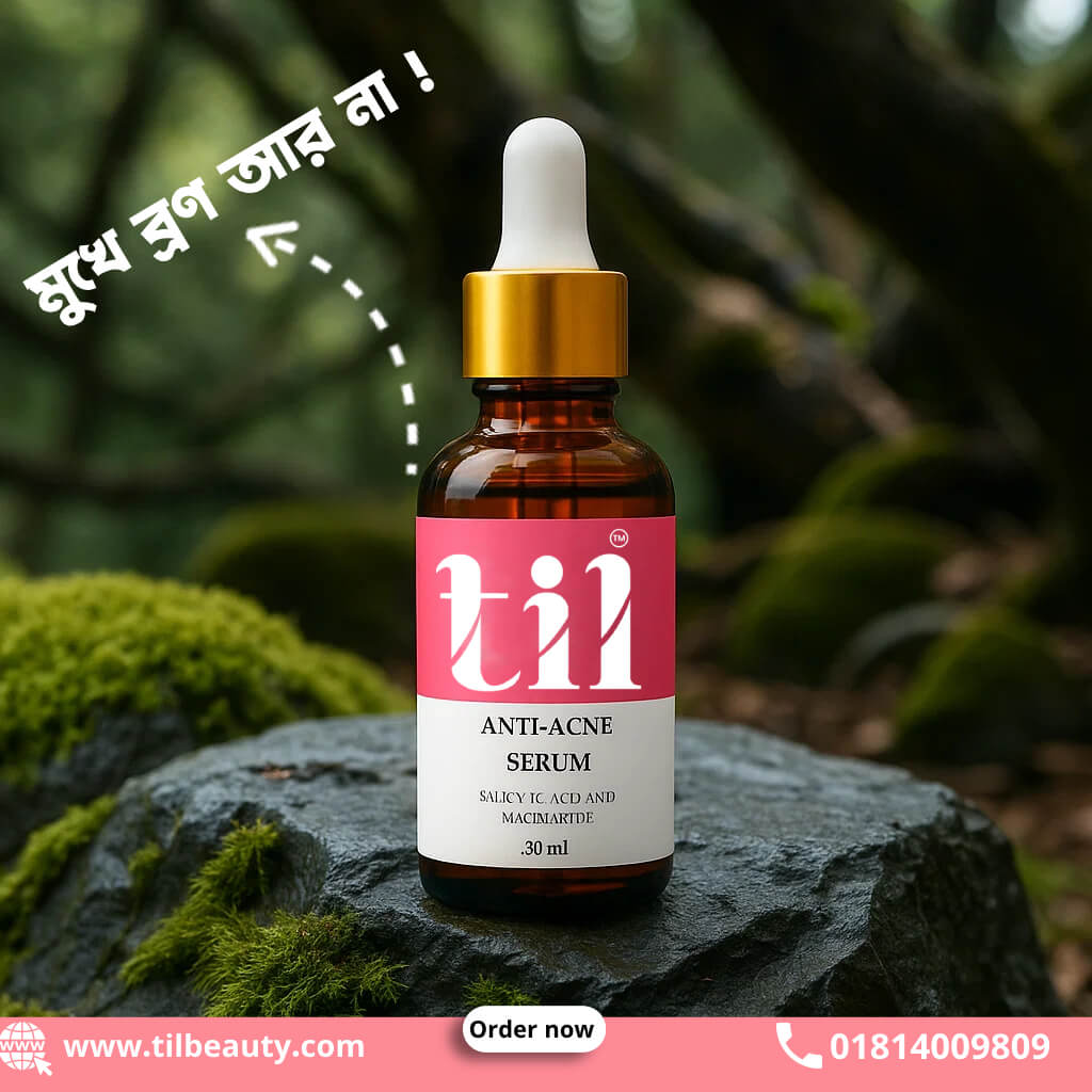 Image-ANTI - ACNE SERUM